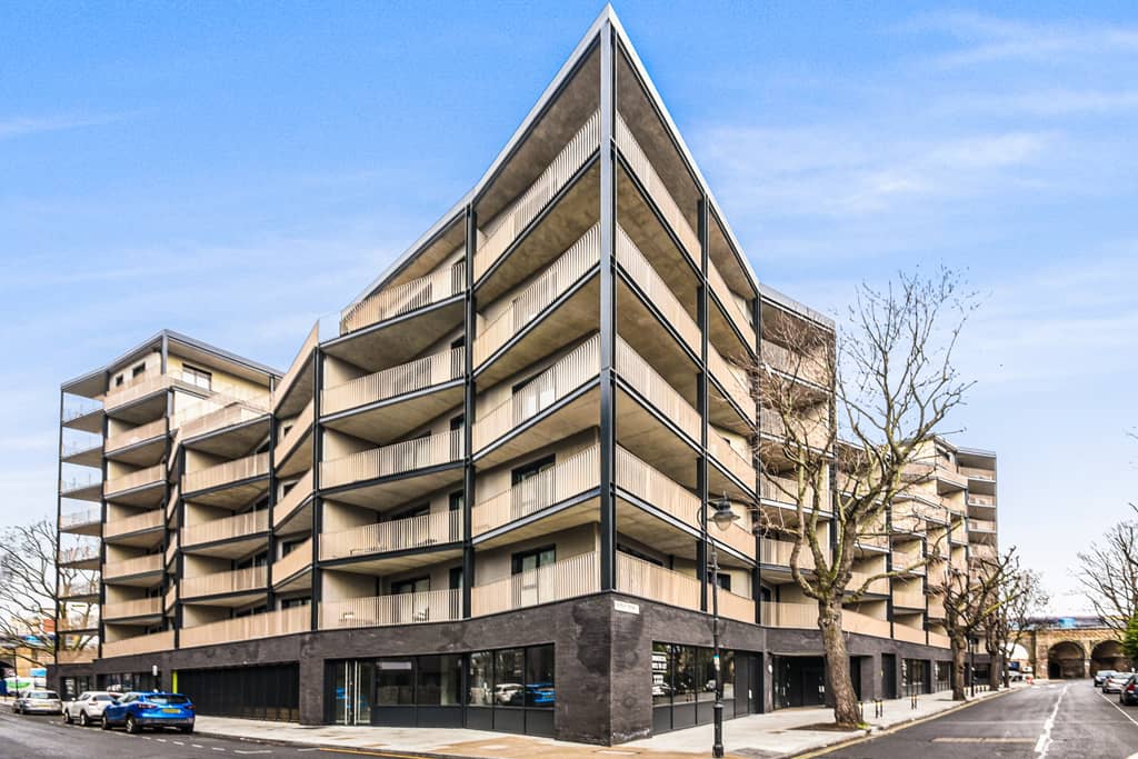 Luxury Property Management Services: Elevate Your Investments